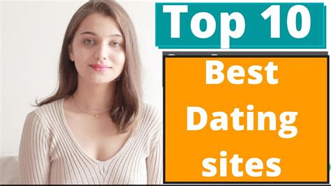 Free dating sites without payment